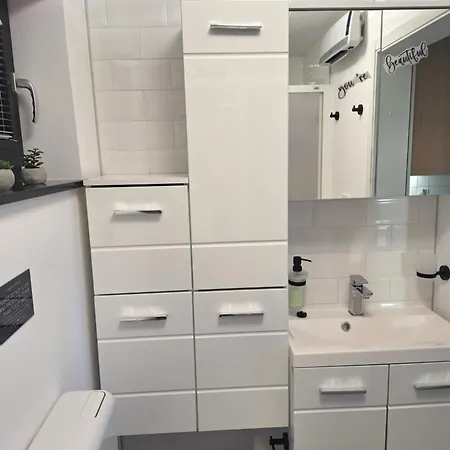 Vista بيت للعطل