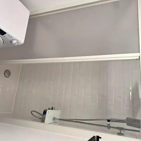 بيت للعطل Vista