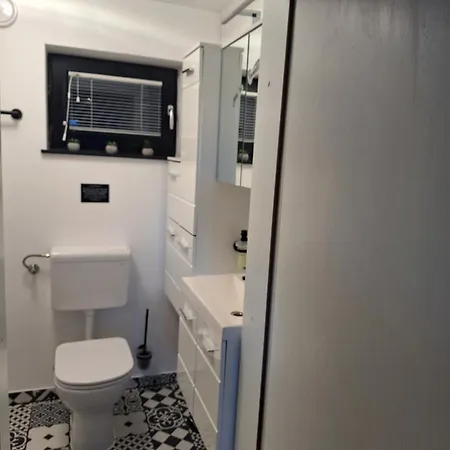 Vista Leskovec pri Krskem