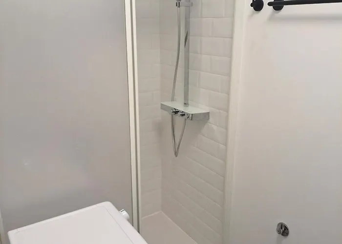 Vista Feriehus Leskovec pri Krskem