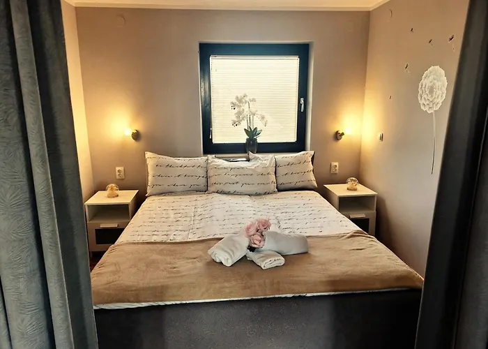 Vista * Leskovec pri Krskem