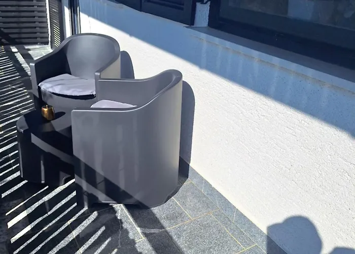 Vista Leskovec pri Krskem